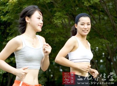 亚健康定义模糊被滥用引爆保健品市场