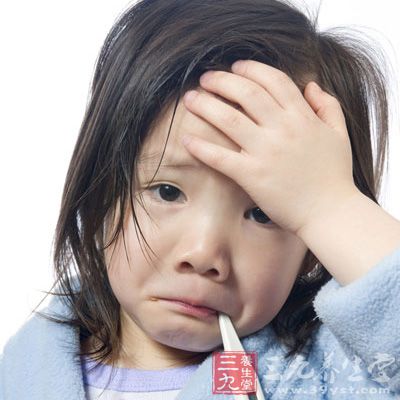 17天的<em>宝宝 一根头发</em>丝致截肢(2) - 三九养生堂