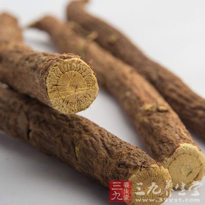 孕妇要慎吃甘草，好接受医生的指导