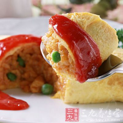 饮食要保证合理体重及工作、生活的需要