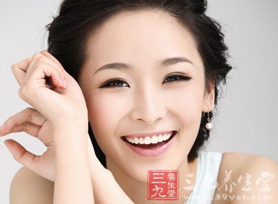 快速解决痛经的小窍门_痛经怎么办快速止痛
