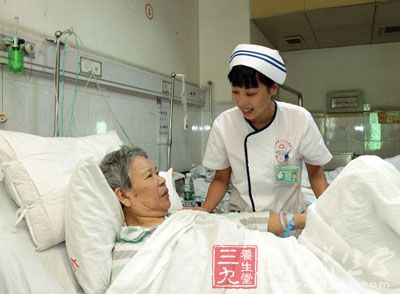 肠痔大便门_针灸大成_中医著作_中医书籍