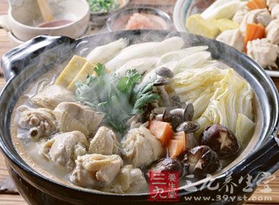 杭州老码头火锅煎炸油不合格