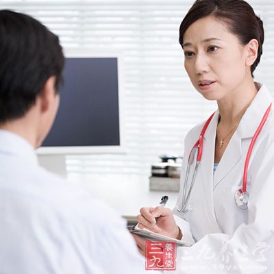 胰腺癌的治疗 胰腺癌能治愈吗(4)