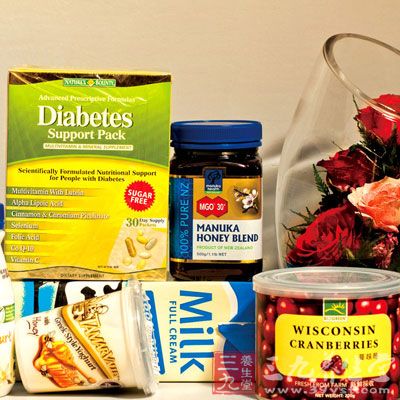 2015年德国科隆国际食品展通知