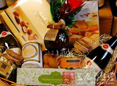 2015年德国科隆国际食品展通知