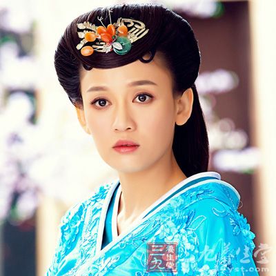 中国历史上一条最可怕的食物链(3)