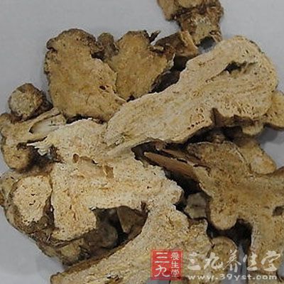 每100kg白术片，用蜜炙麸皮10kg