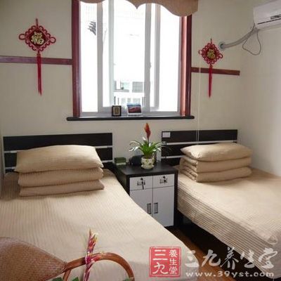 北京市星级养老院增至218家