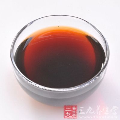 生茶茶气重：适宜胃功能较好的人