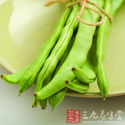 睡眠不好时宜饮食清淡