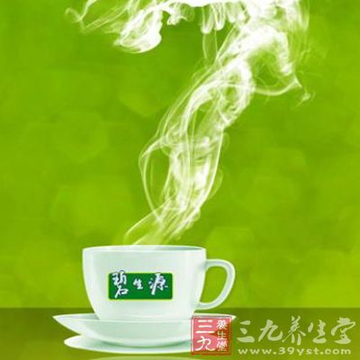 连续3年亏损后碧生源进入医疗行业