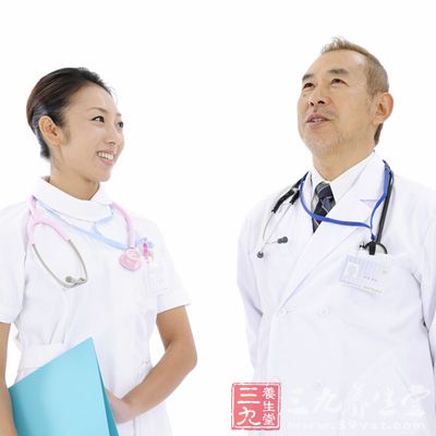 男性孕前检查项目 孕前检查有哪些项目