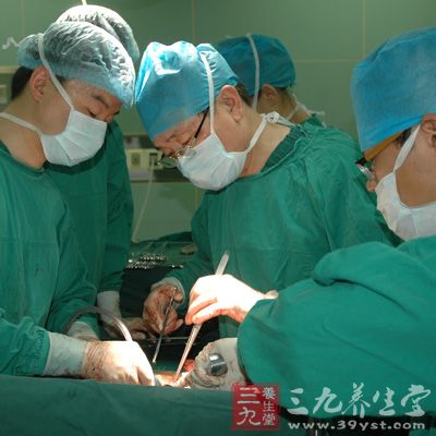 广州完成我国首例移植干细胞再造溶酶体(2)