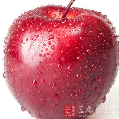 美国进口预先包装苹果疑受李斯特菌污染