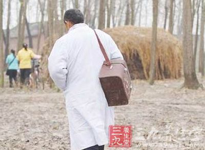 广东省134个乡村医生获中大本科文凭
