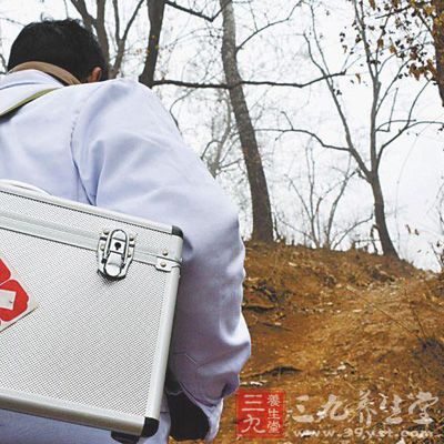 广东省134个乡村医生获中大本科文凭