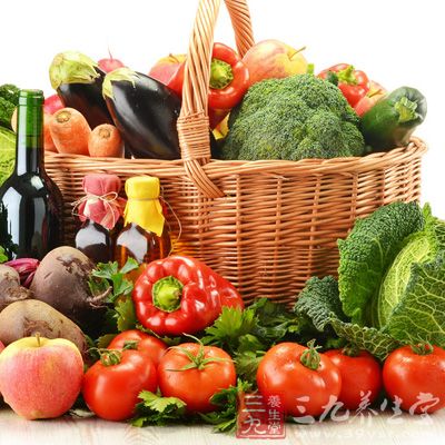 敏感性皮肤吃什么 教你敏感性皮肤怎么办