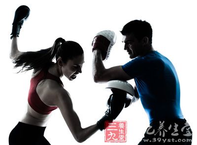 拳击的技巧是什么 拳击的规则有那些