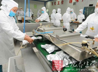 绍兴通报2014年食品生产加工抽查结果