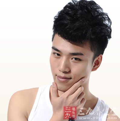 眉毛上长痘痘是什么原因 为何眉毛会长痘(4) - 