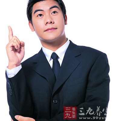 眉毛上长痘痘是什么原因 为何眉毛会长痘(6) - 