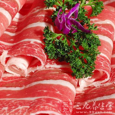 肉苁蓉30克，精羊肉30克，粳米50克