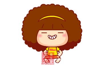 女人每晚坚持3分钟 会舒服死 - 三九养生堂