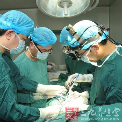 习惯性流产是怎么回事 习惯性流产怎么办(2) -