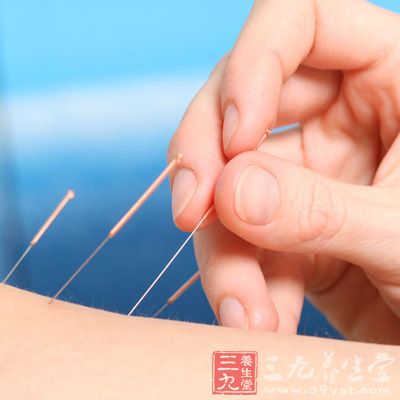 习惯性流产是怎么回事 习惯性流产怎么办(3) -