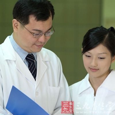 收入证明_内科医生收入