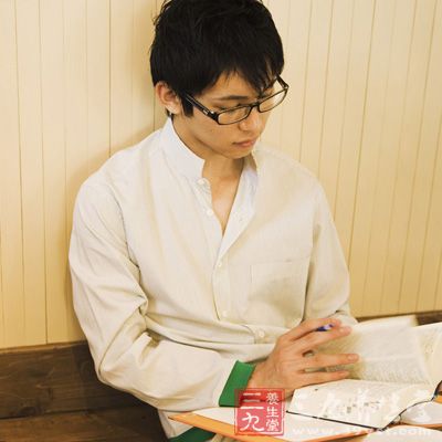 怎样预防近视 预防近视要避免六大误区