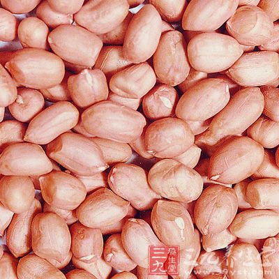 怎样预防近视 预防近视要避免六大误区(8)