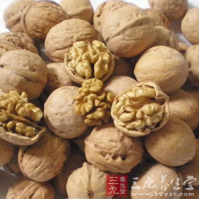 怎样预防近视 预防近视要避免六大误区(8)