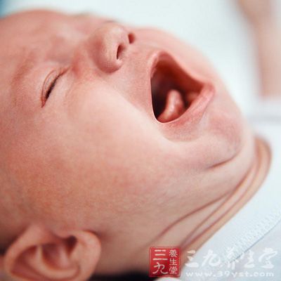 小儿咳嗽怎么办 小儿咳嗽应该如何防治(3)