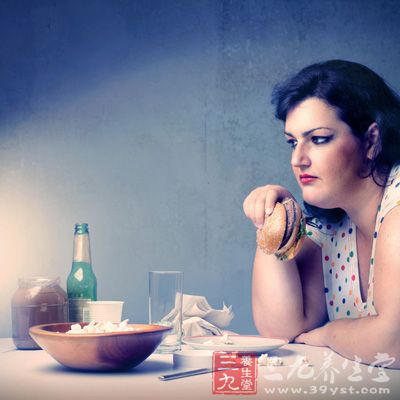 美国发布首部肥胖药物治疗指南