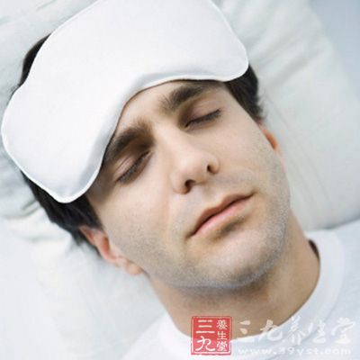 感冒发烧致心梗 暴发性重症心肌炎易袭年轻人