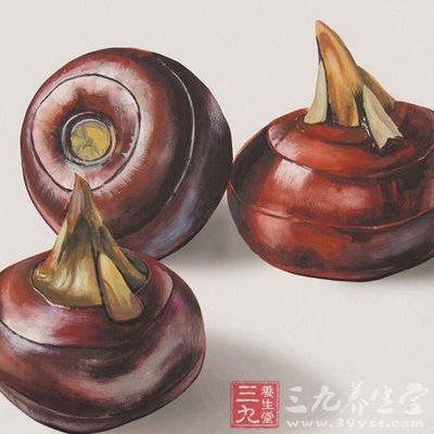 人体寄生虫发病的因素很多 人体寄生虫发病的因素很多