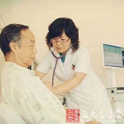 55岁男性患乳腺癌 男性乳腺不容忽视