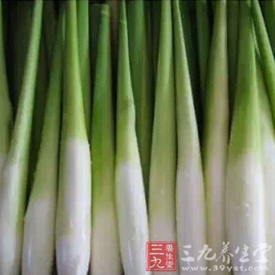 肠癌“免死金牌”————茭白 肠癌“免死金牌”————茭白