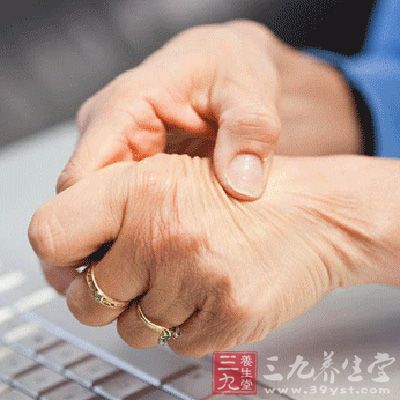 痛風(fēng)病人不宜吃白鯽魚