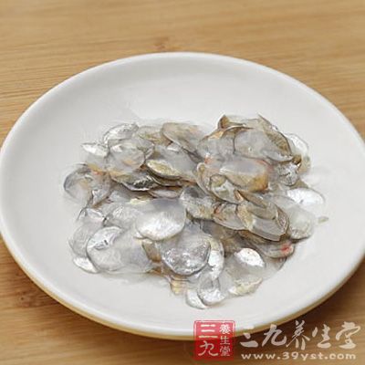 白鯽魚(yú)的魚(yú)鱗能吃嗎