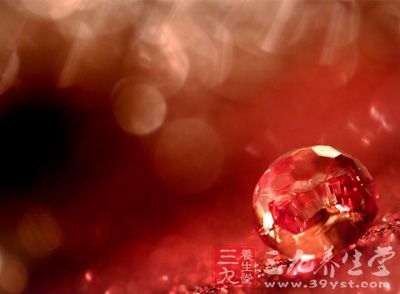 头脑不舒服睡眠差 动脉硬化征兆