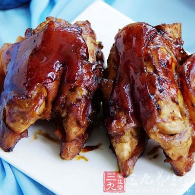 千万不要迷信保健品,更不要觉得多吃几口猪皮,就能对抗衰老 千万不要迷信保健品,更不要觉得多吃几口猪皮,就能对抗衰老