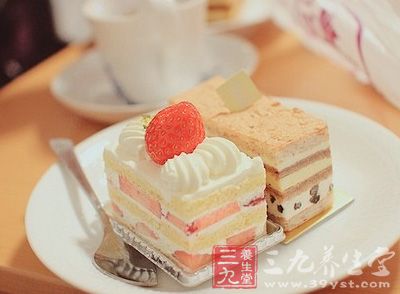 六组食物搭配伤身体 六组食物搭配伤身体