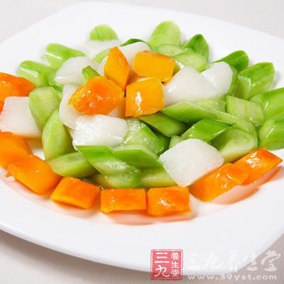 术后一星期内脂肪控制在每日80克左右