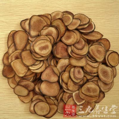 很多人對(duì)產(chǎn)婦能吃鹿茸嗎并不是很清楚