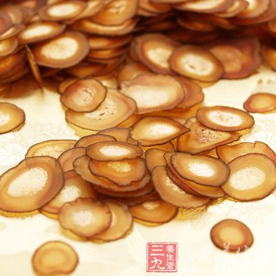 選購(gòu)鹿茸進(jìn)補(bǔ)，除非病情較重、非用血片不可的