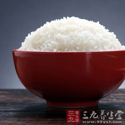 健康晚餐食谱大全 哪些晚餐食谱适合你(6)