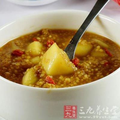 健康晚餐食谱大全 哪些晚餐食谱适合你(6)